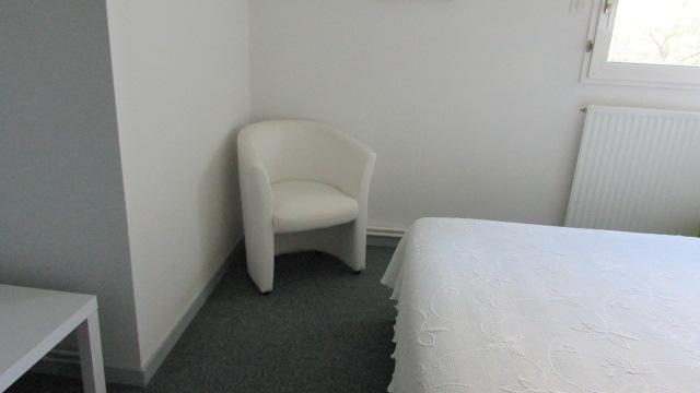 Hotel Bon Repos Barbezieux-Saint-Hilaire المظهر الخارجي الصورة